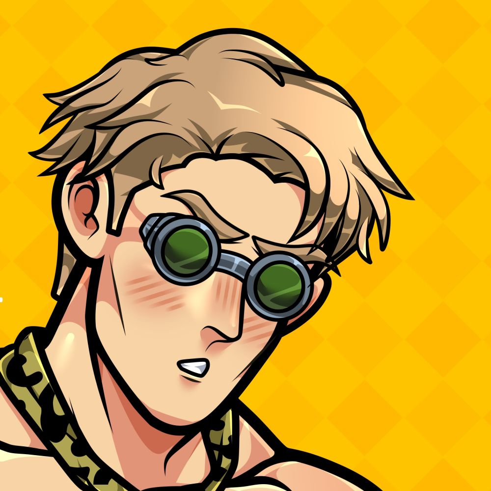 javitoart.bsky.social