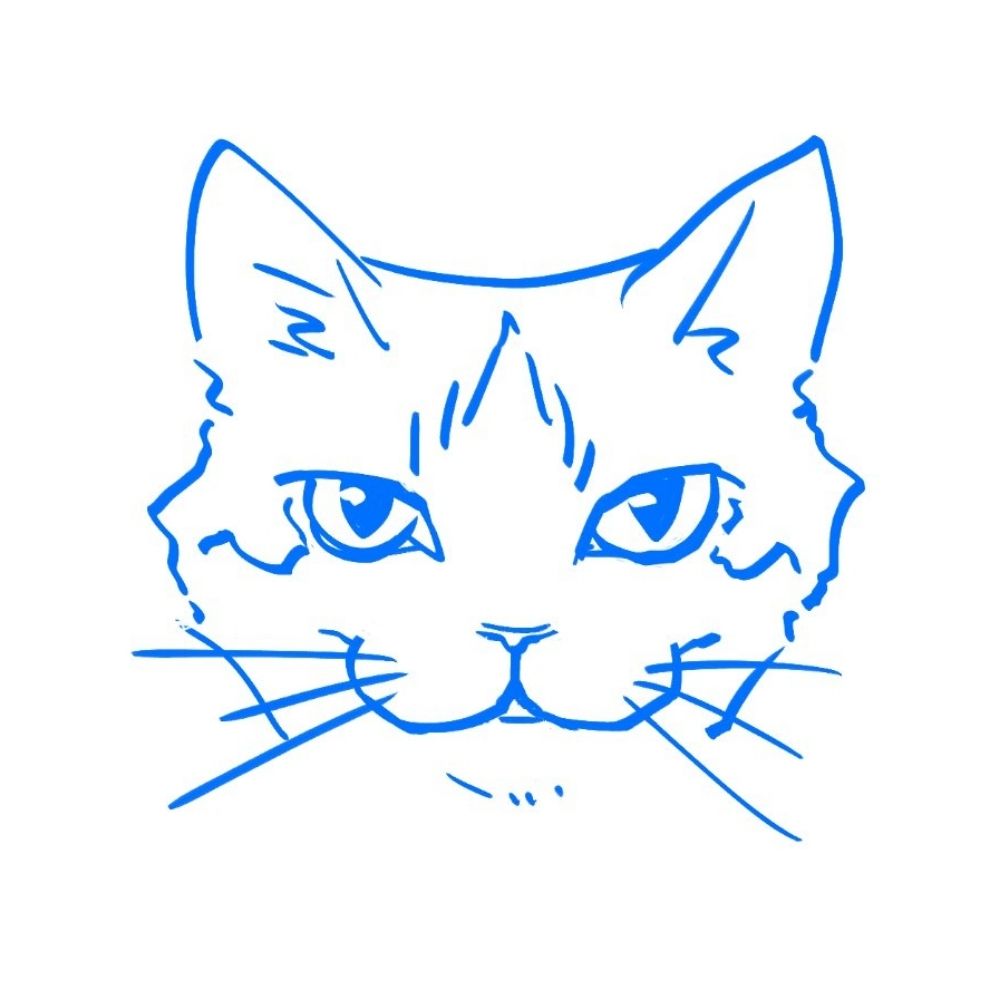あらた
