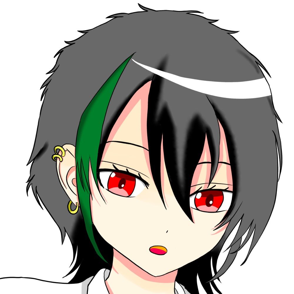 ヴィオラ