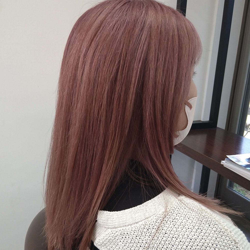 KYOKO