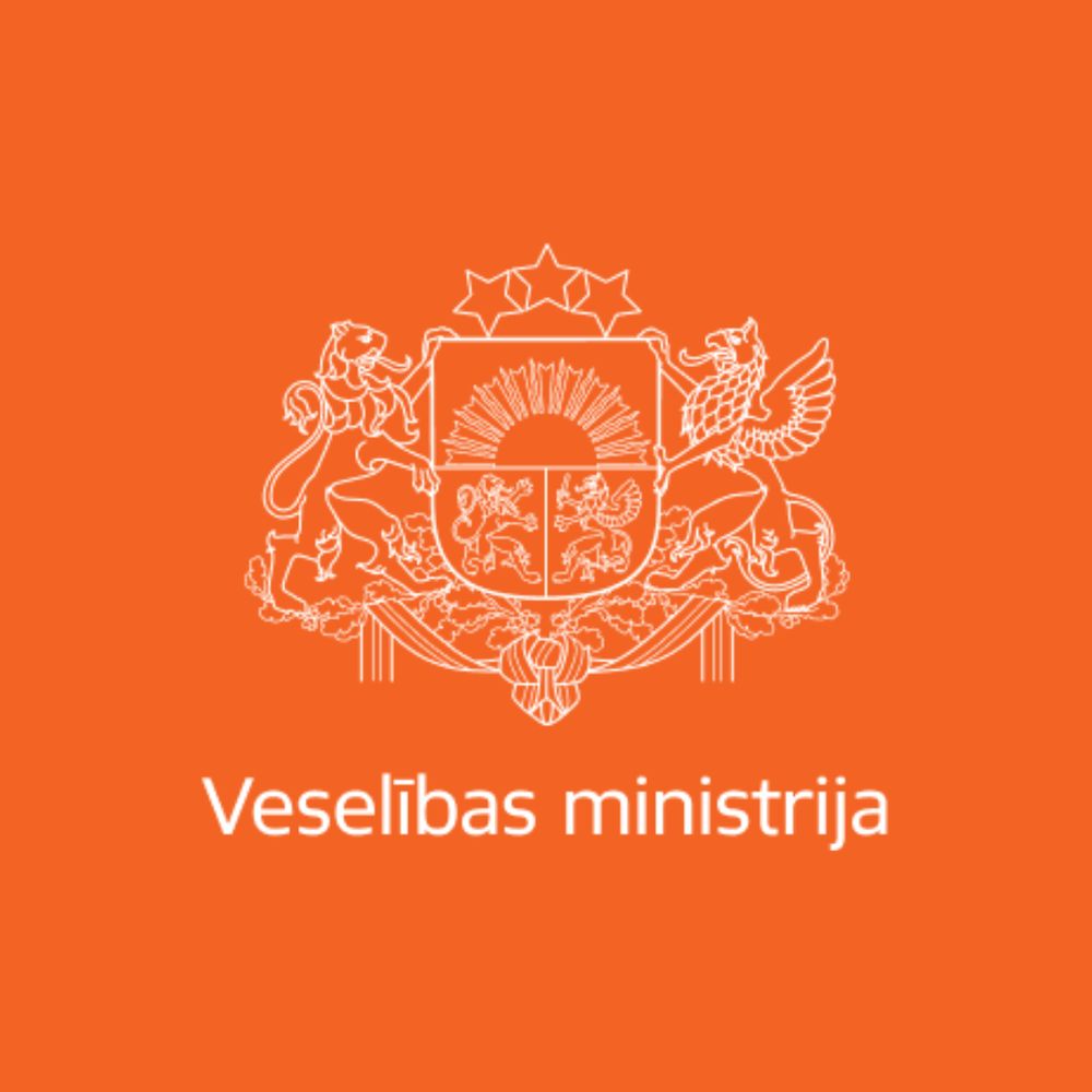 Veselības ministrija