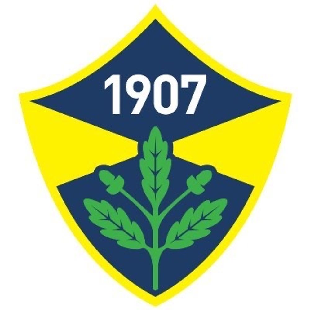 Carlos Gunnera