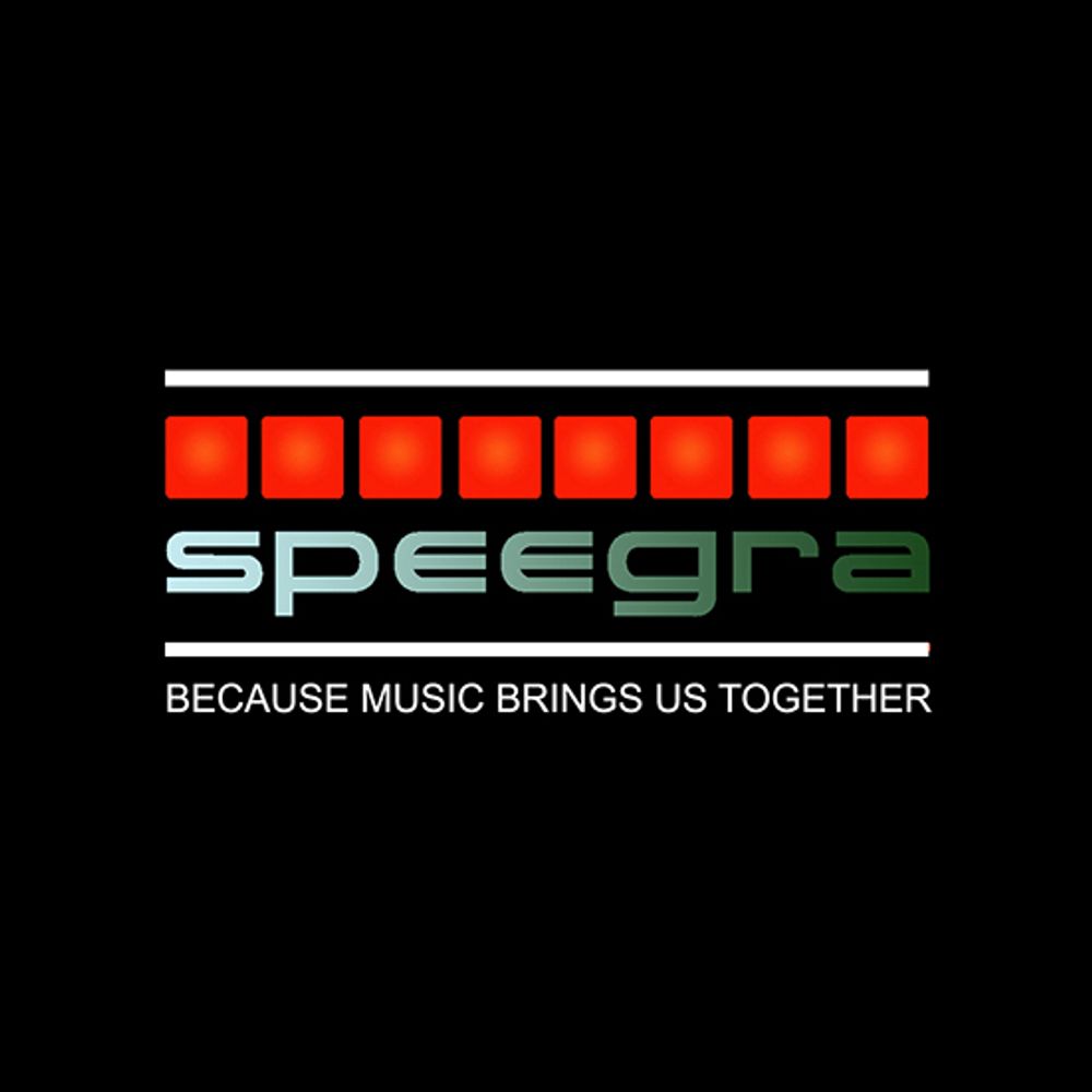 Speegra Ltd