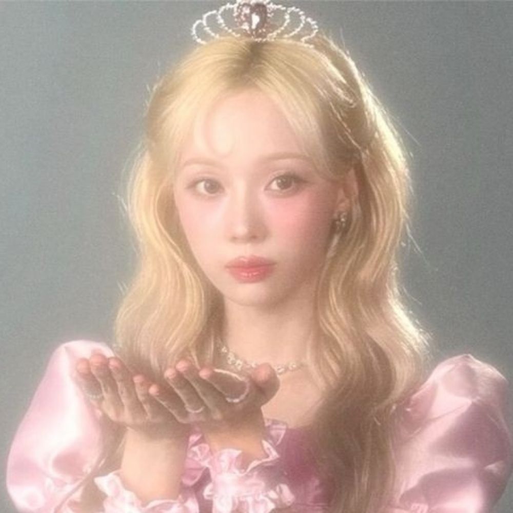 mari