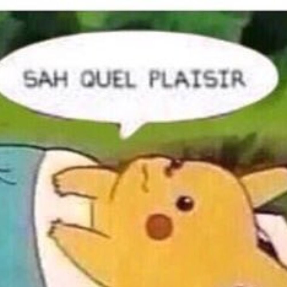 TiTi