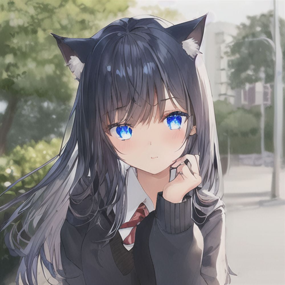 Kanowara SInoka
