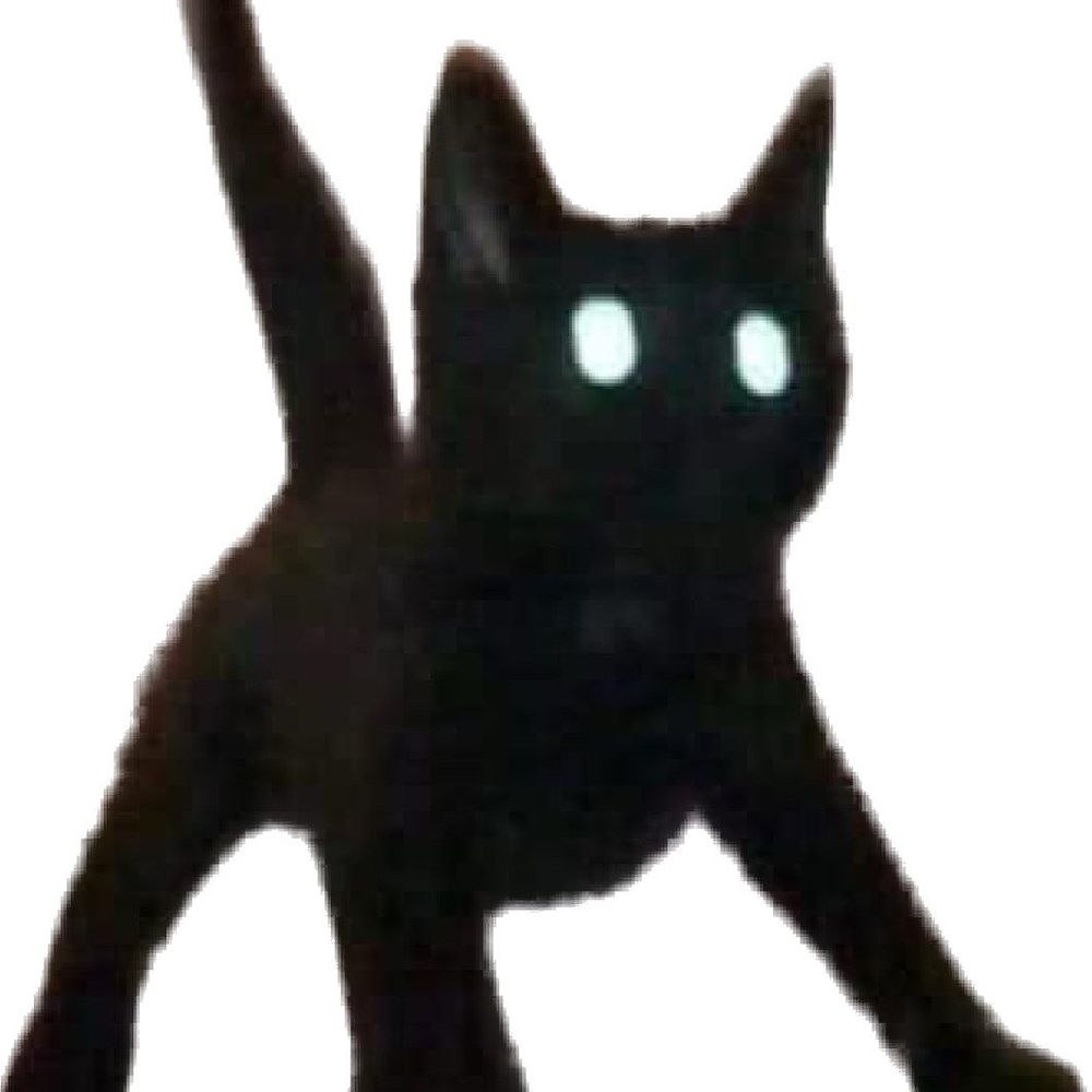 Catsby