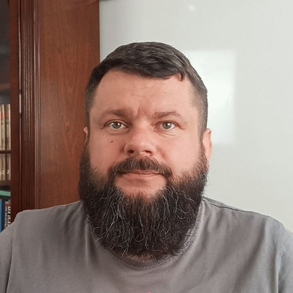 Witold Wisniewski