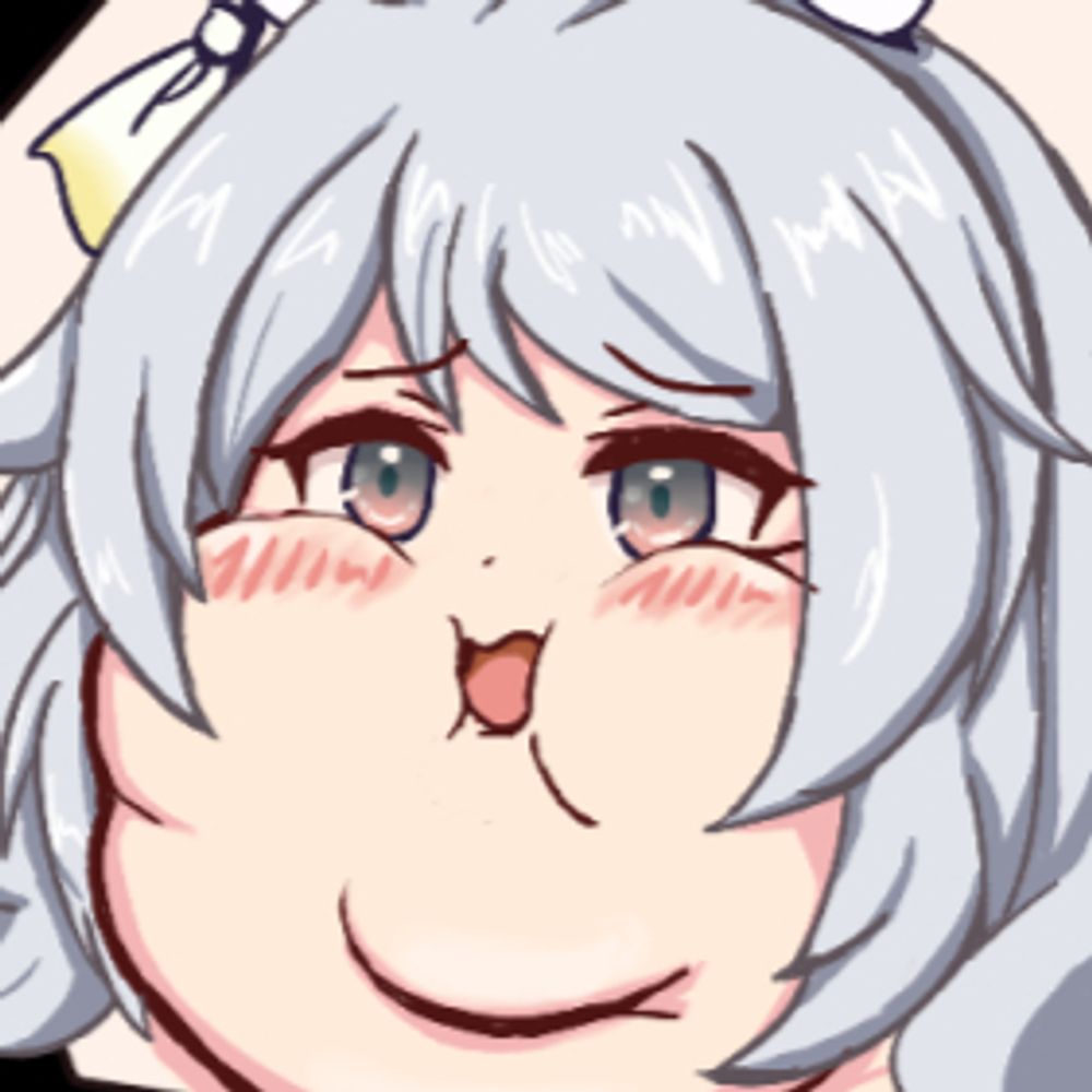 さきたそ・ぜふぃらんさす