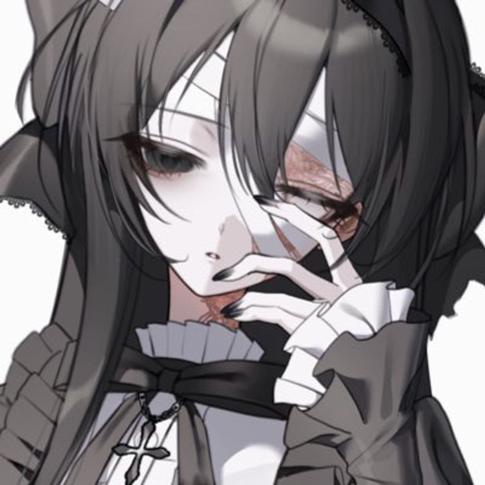 moduku