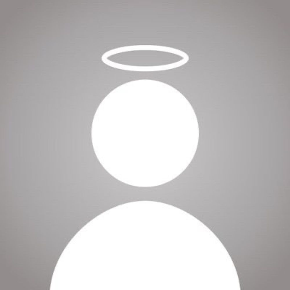 moduku
