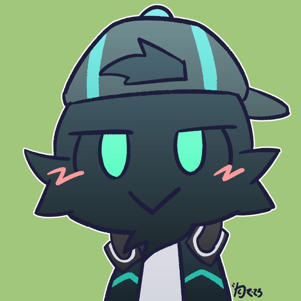 Nathanael Raven