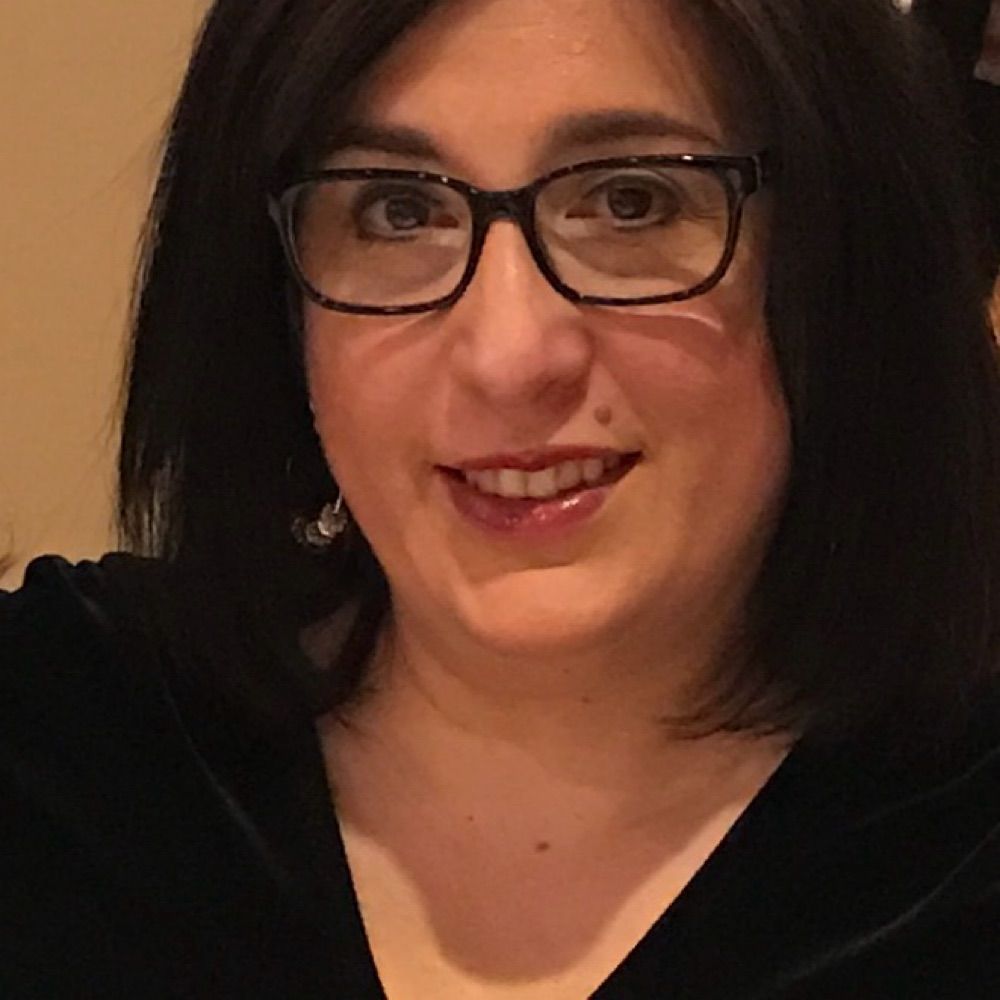 Kris