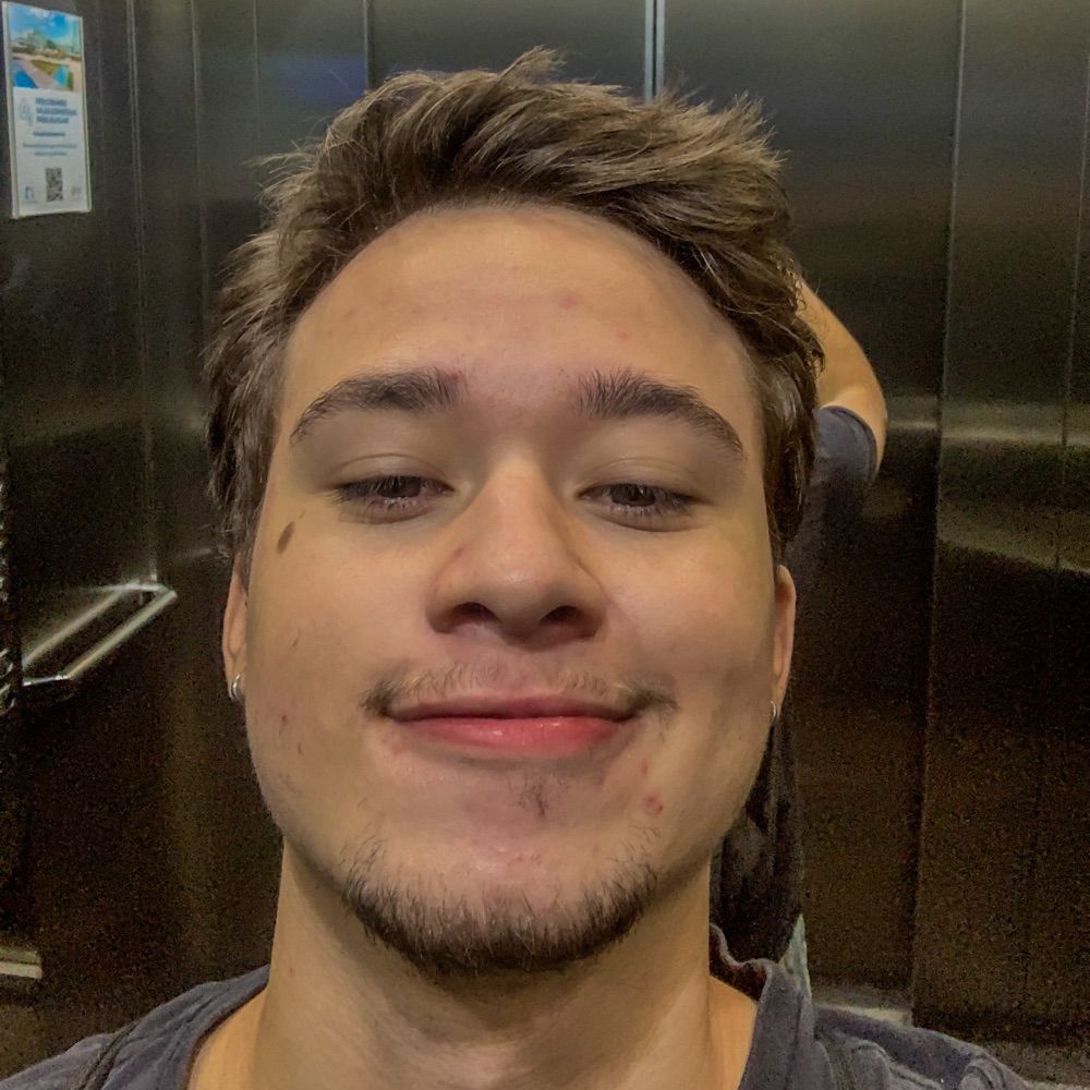 cmrgs-pedro.bsky.social