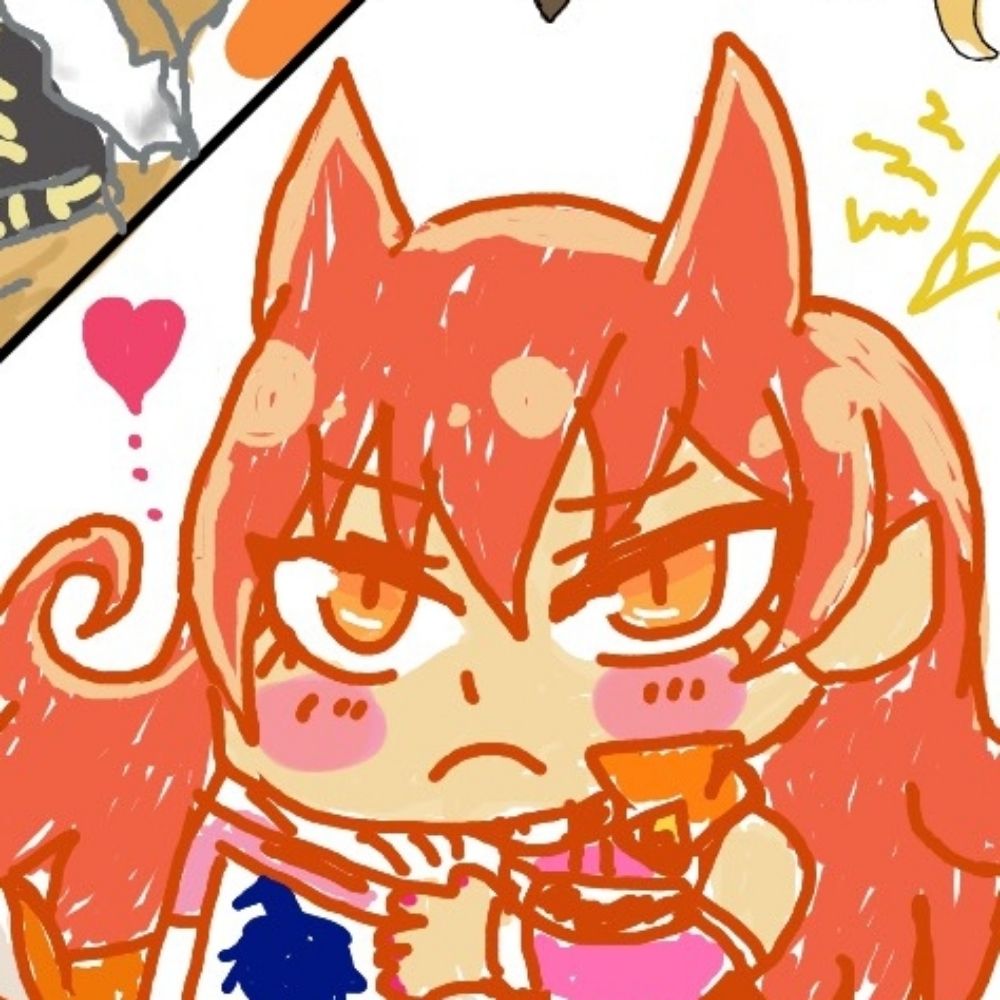 ku31045ms.bsky.social