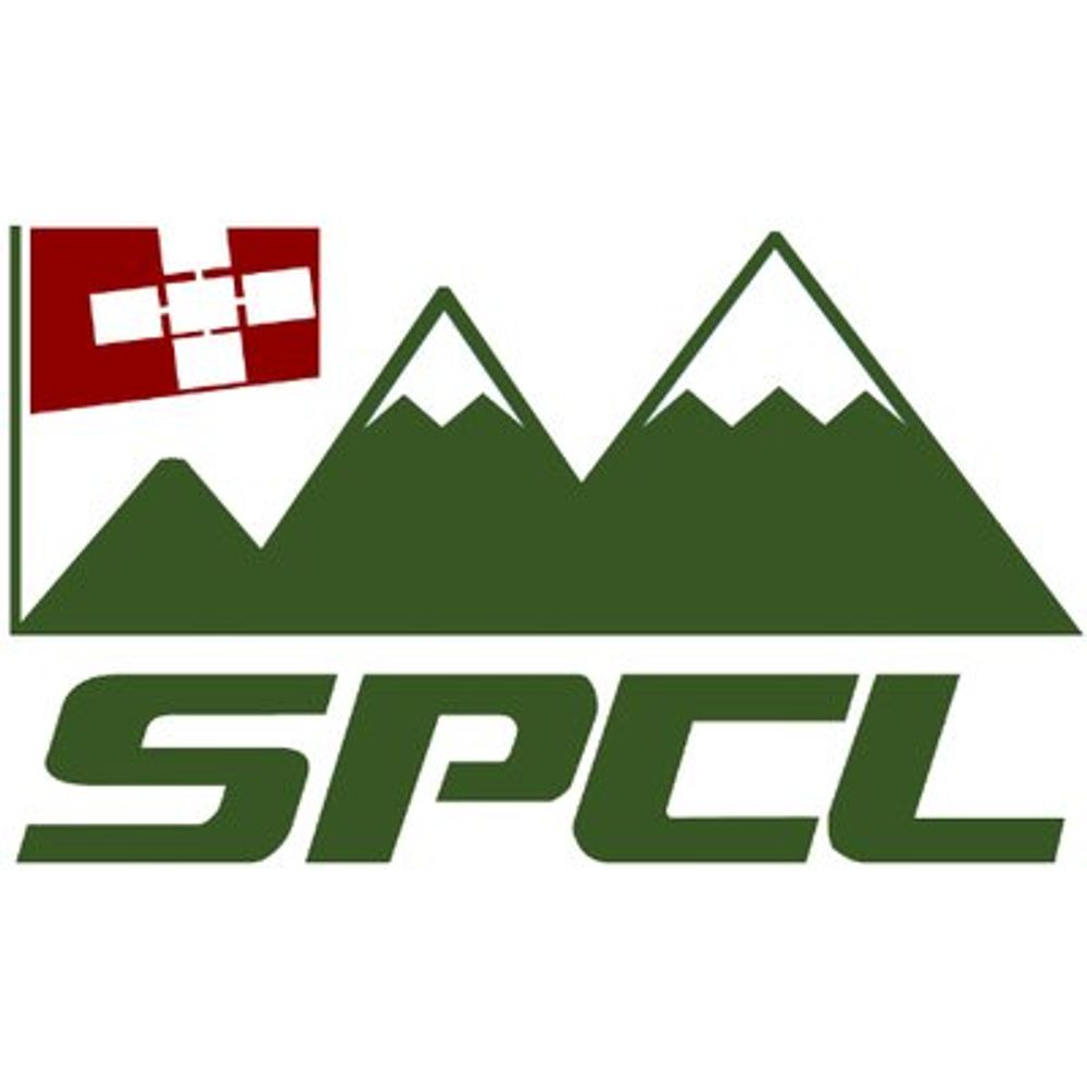 SPCL@ETH