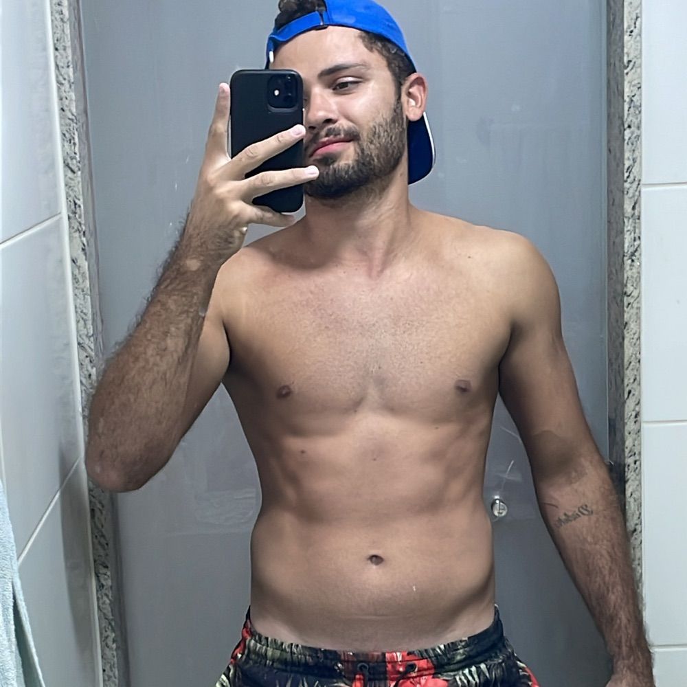 Vinishow 
