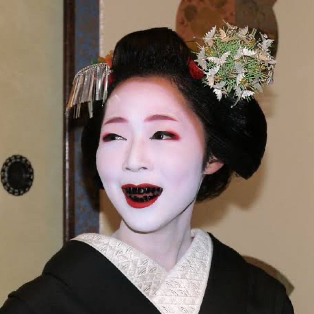 tezua nukua
