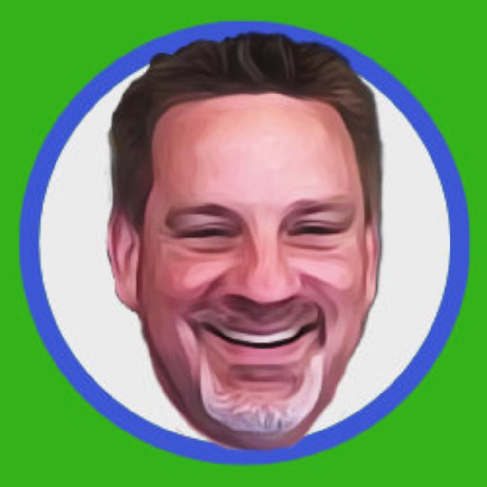 Mike Cagley