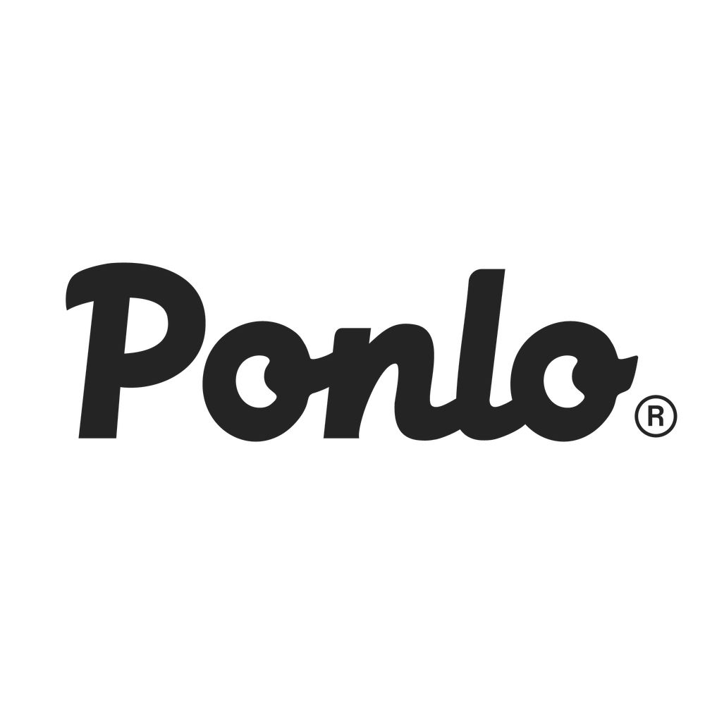 Ponlo Design and Apparel