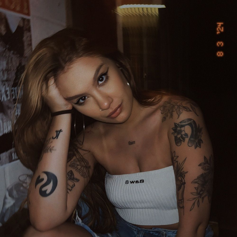 irina.