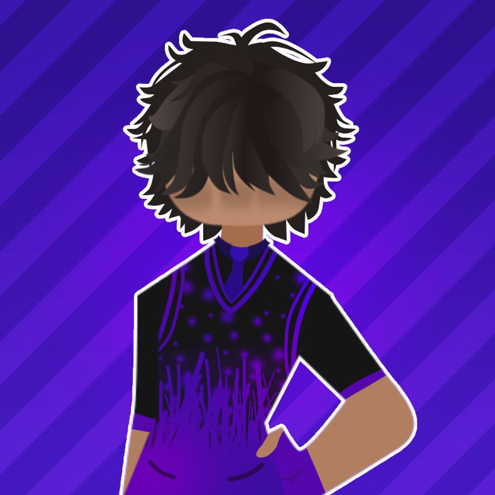 Puppet
