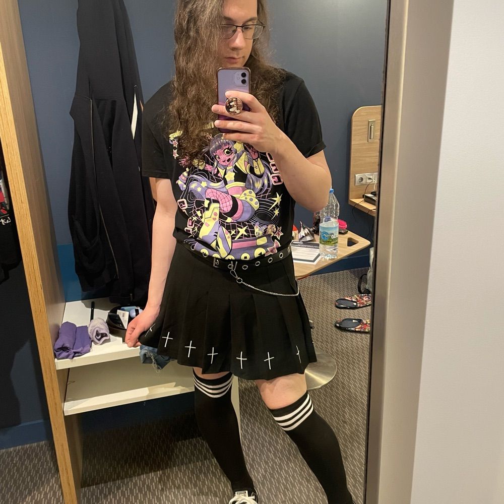 Sarah