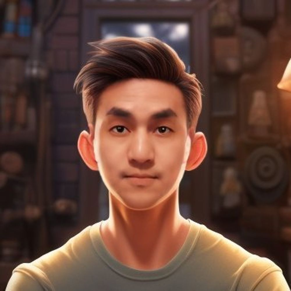 Chong-U