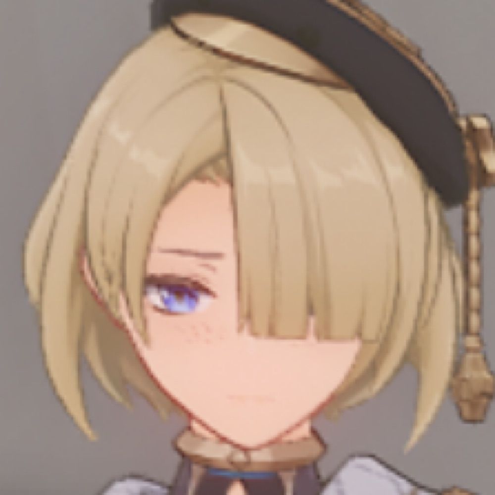 誤猫