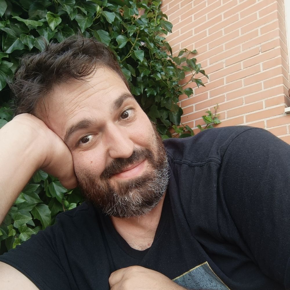 Alfonso 🇺🇦🇪🇺🇵🇸🏳️‍🌈🏳️‍⚧️