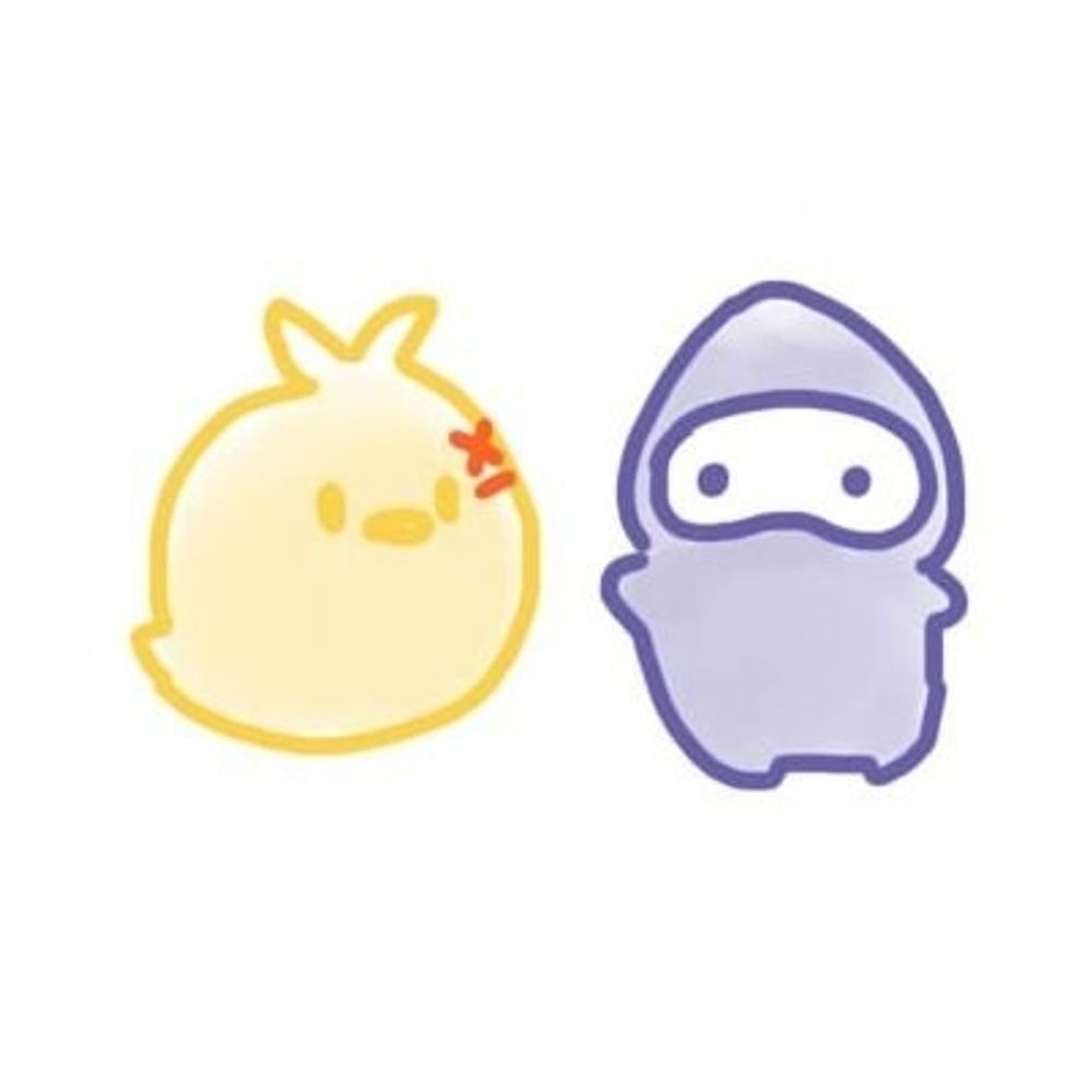 みけ