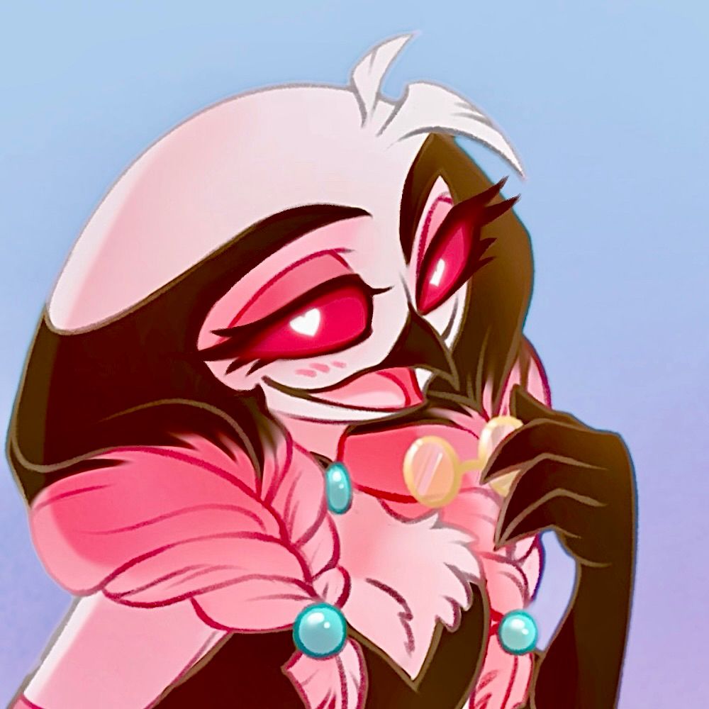 🎀 𝕯𝖔𝖗𝖎𝖆 🎀 🔞