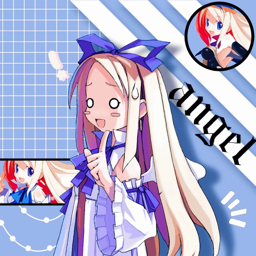 Flonne