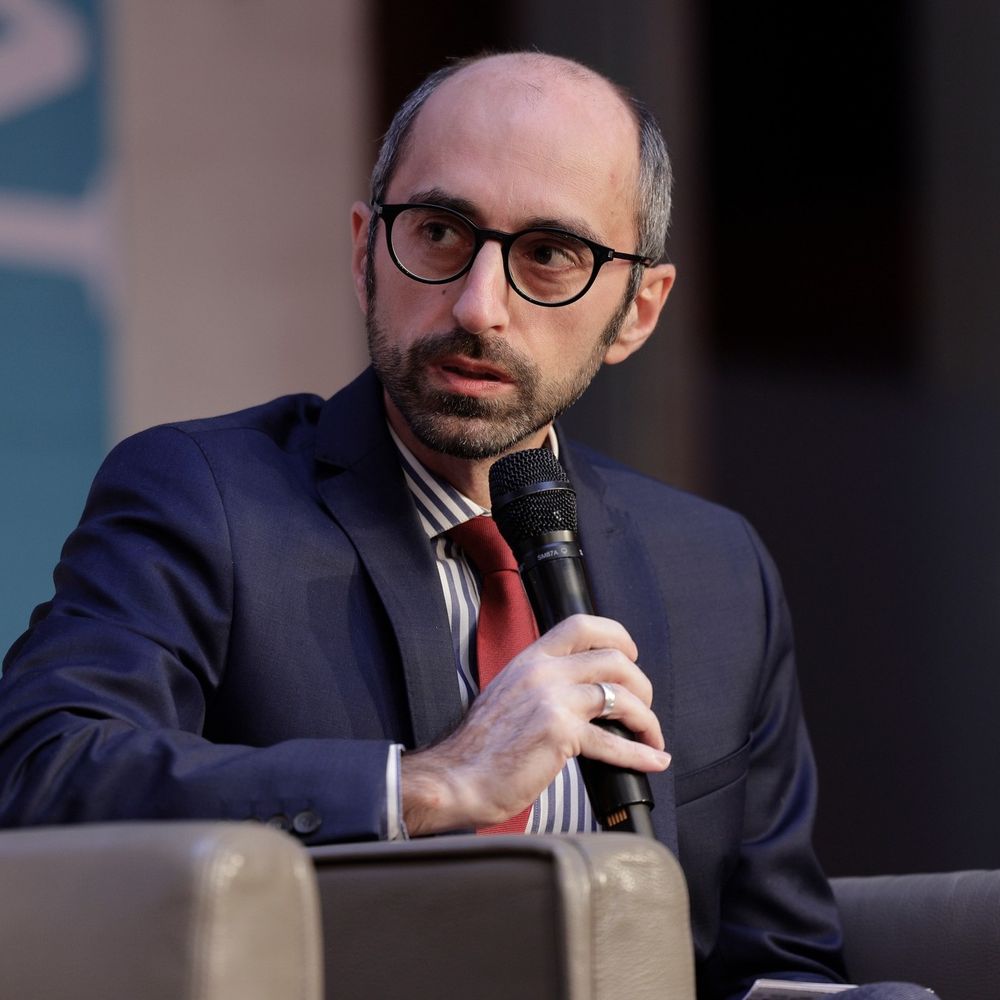 Eren Güvercin 