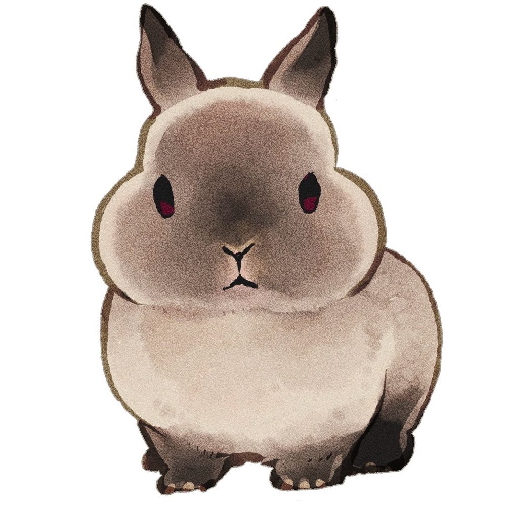 すがはら竜(りゅう)