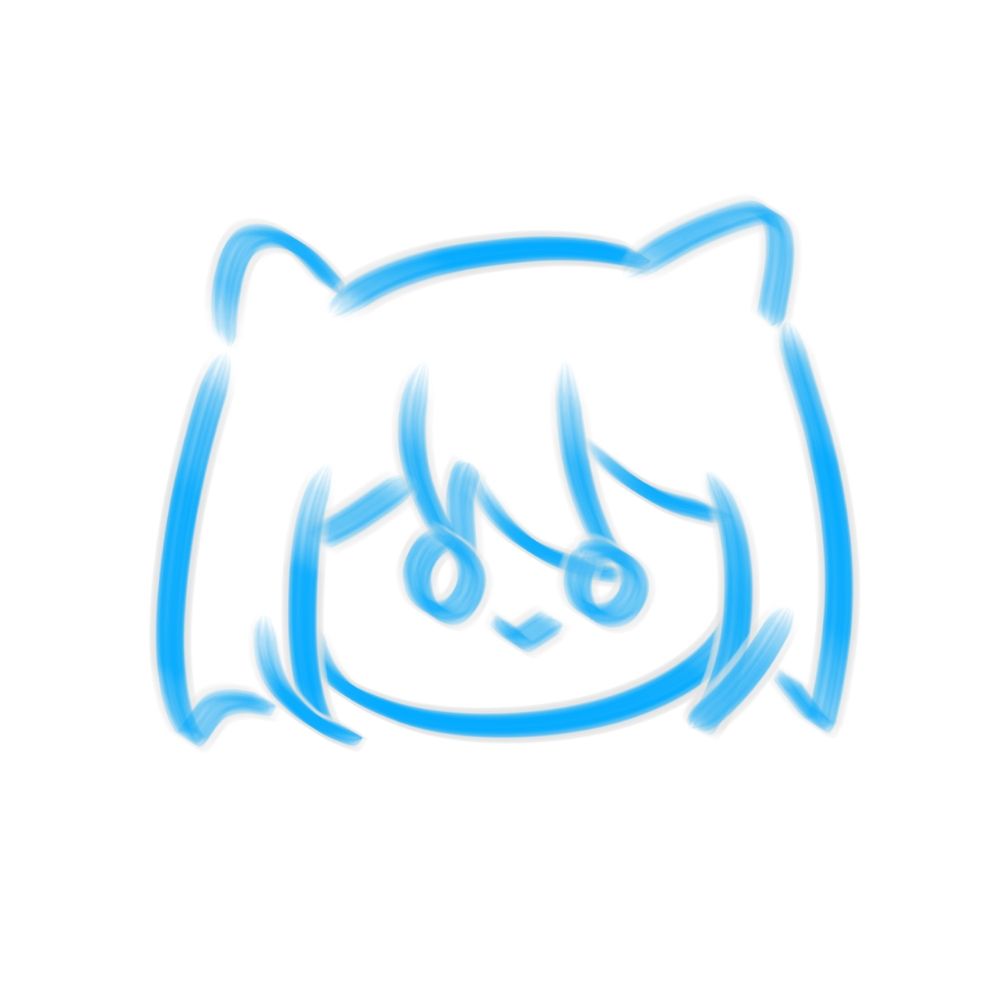阿薰
