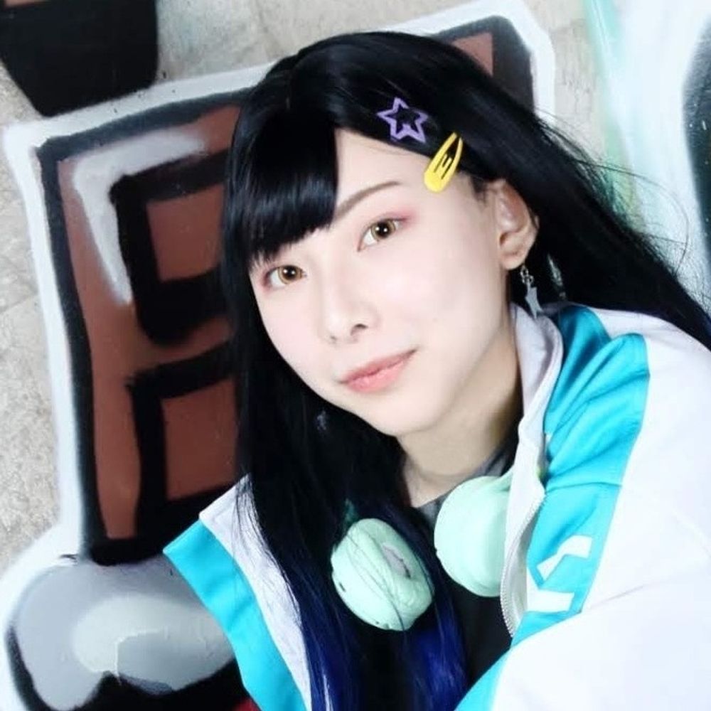 りりら