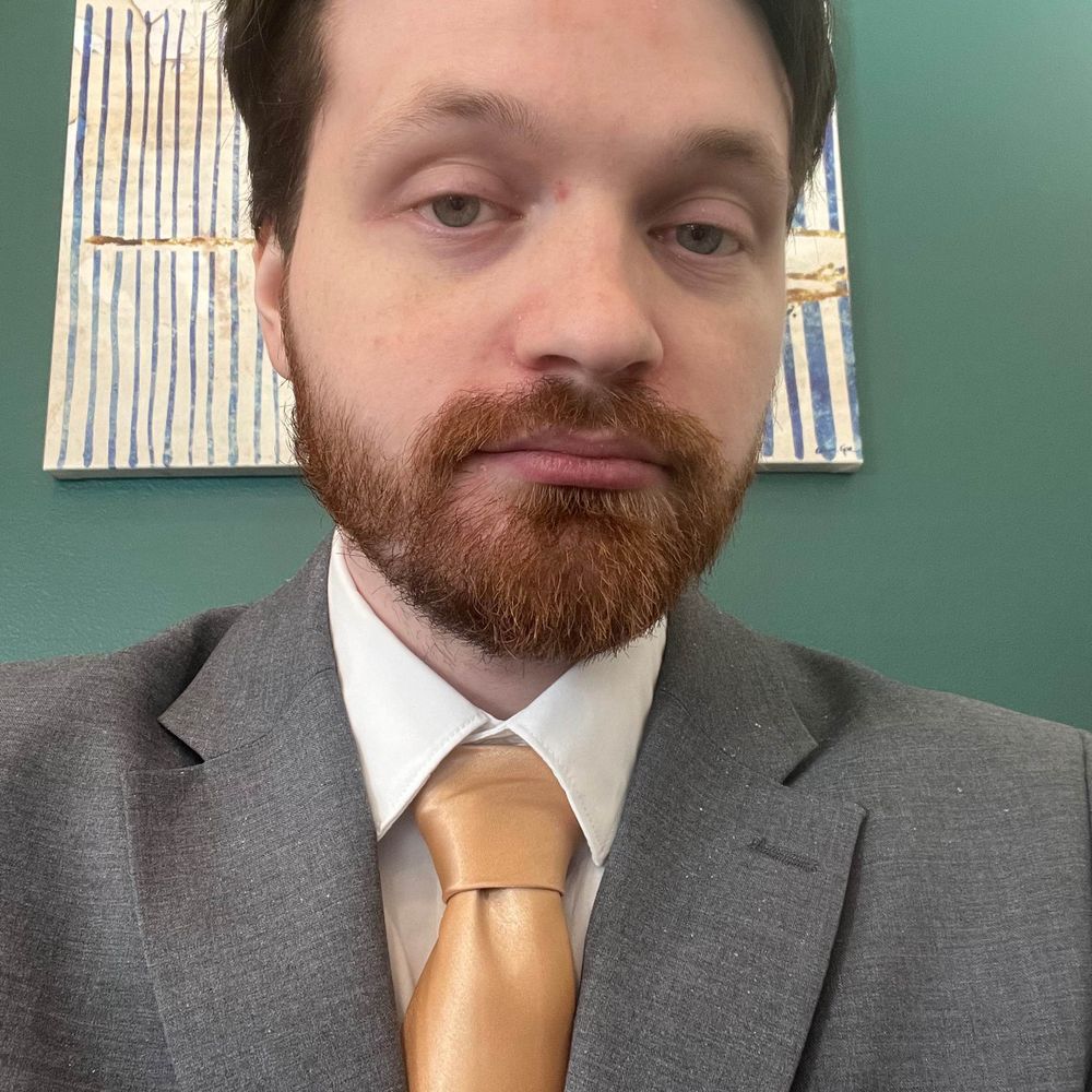 VaughanFinance