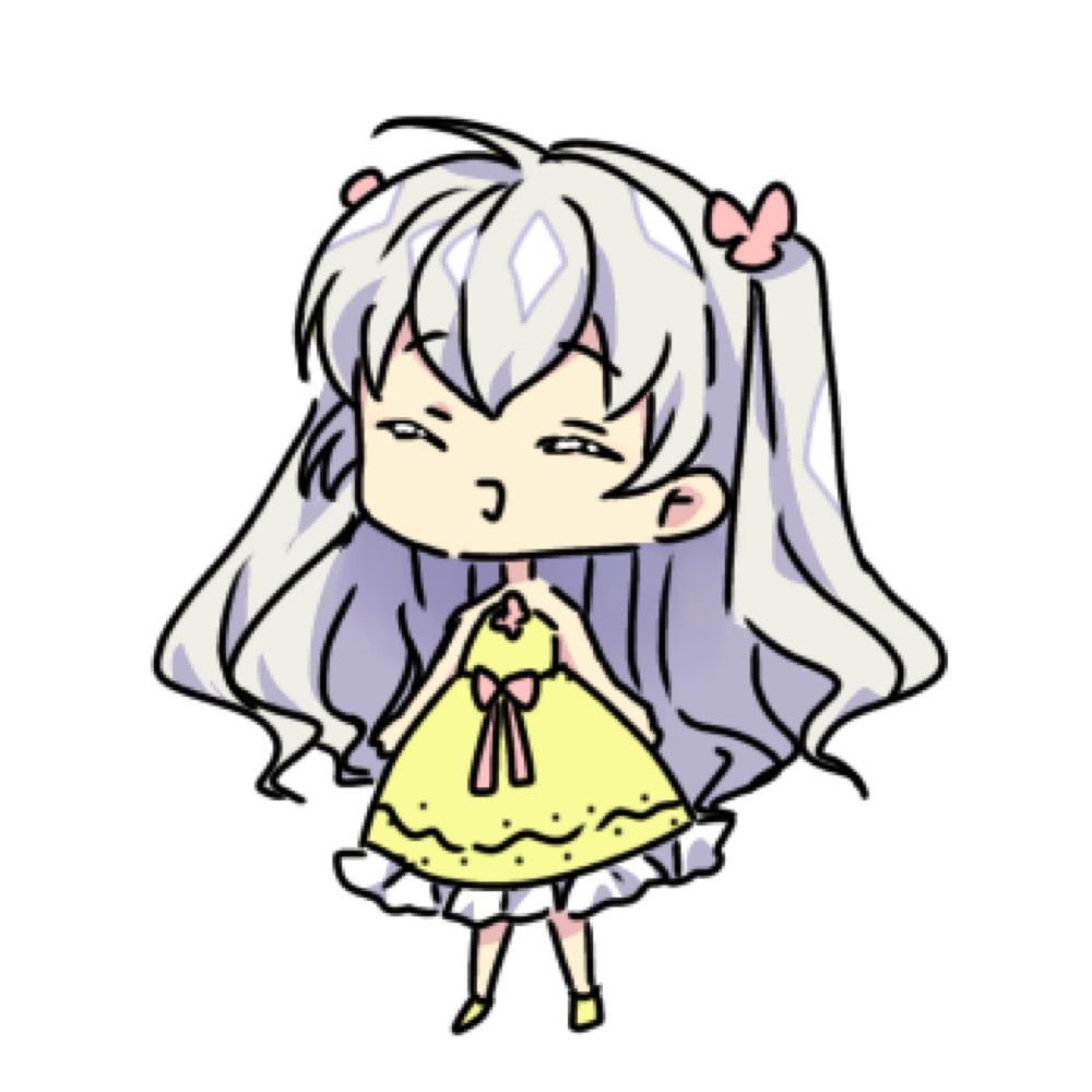 ꒰ঌ✧໒꒱