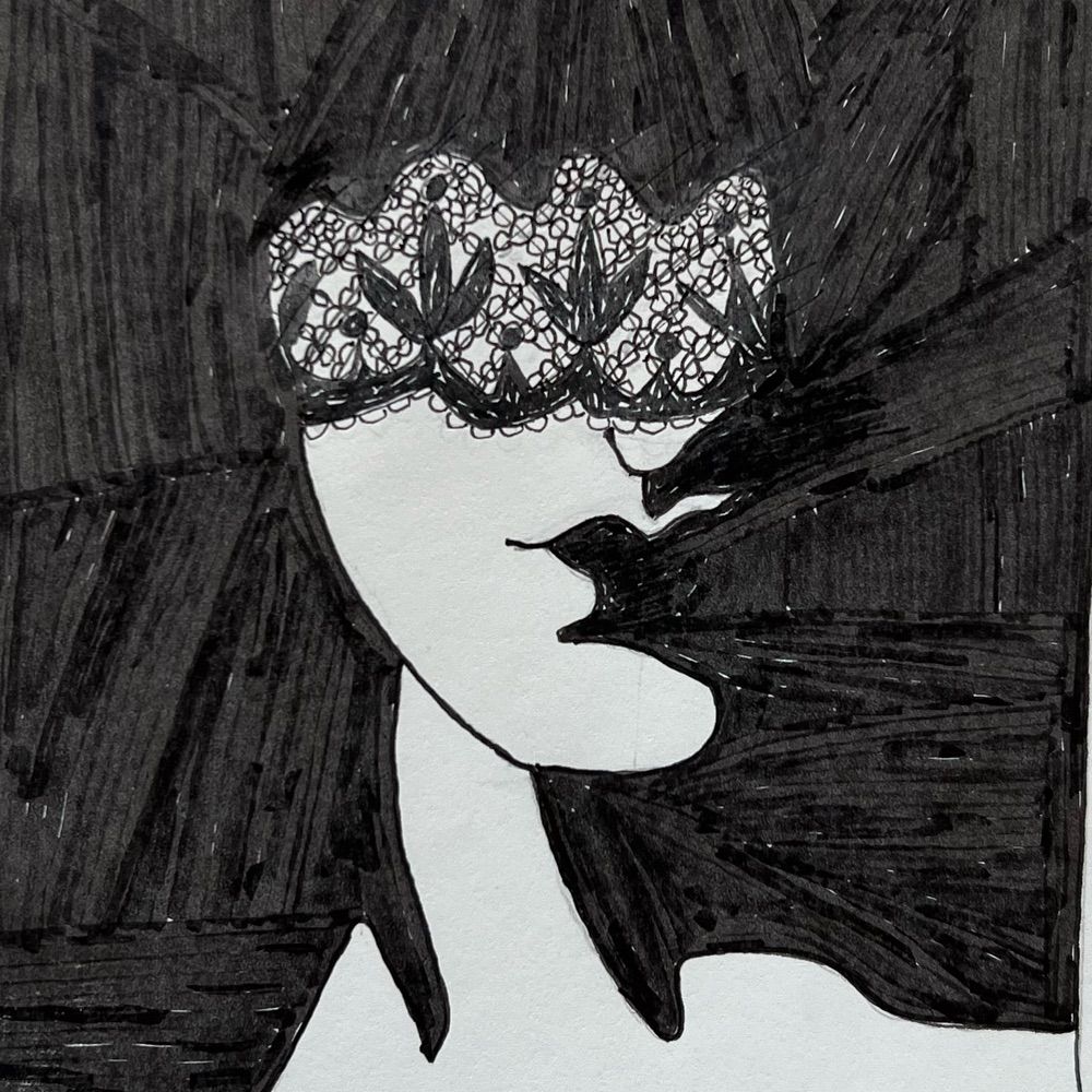 Geraldine Seymour