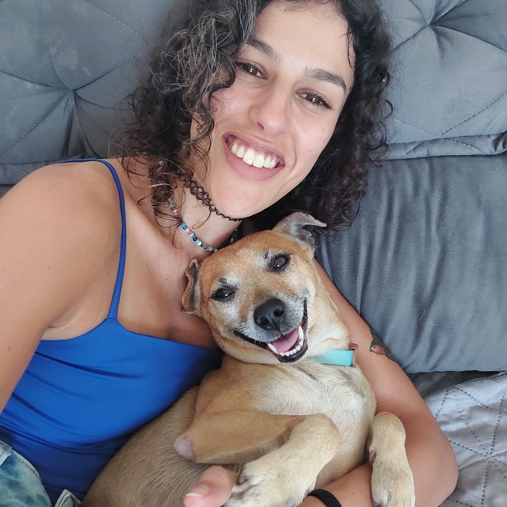 rafa