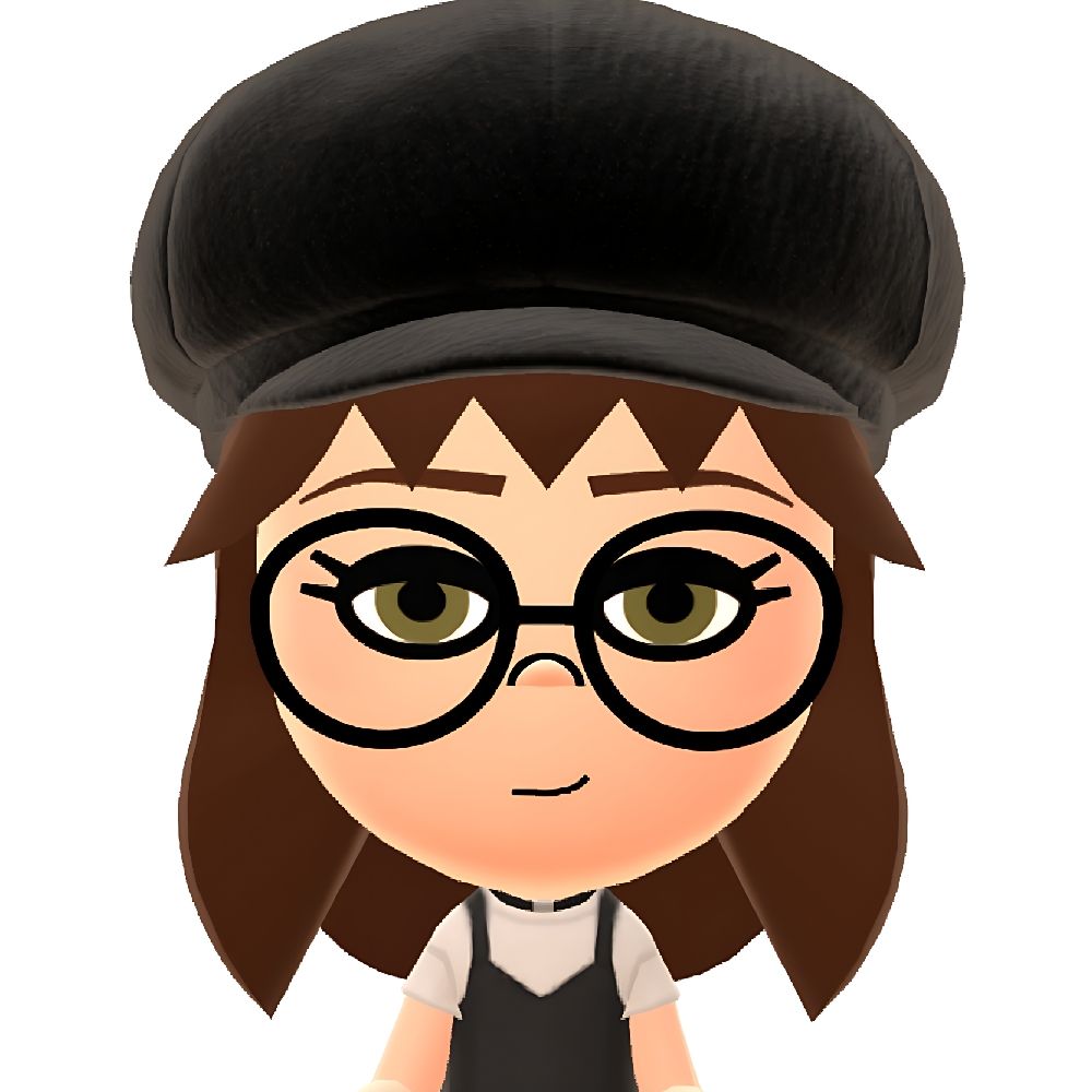 fiona crepe
