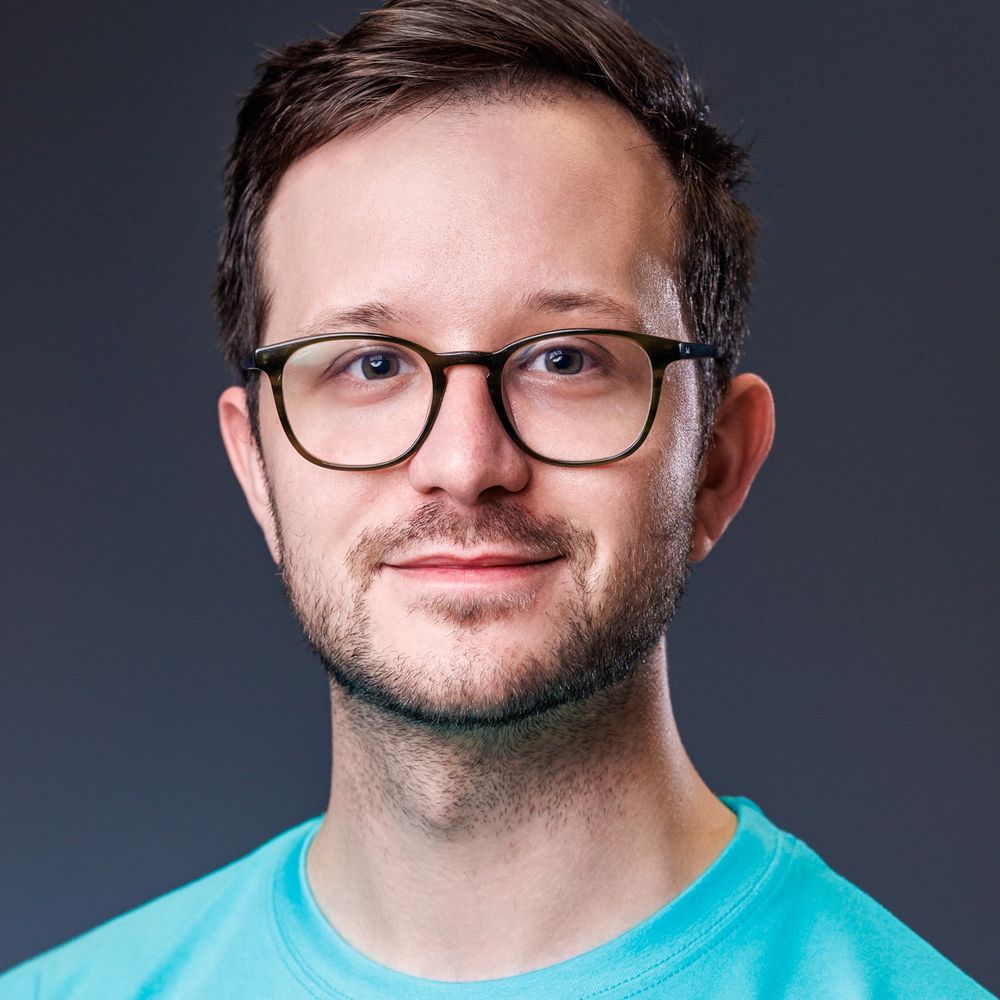 Krisztian Fekete