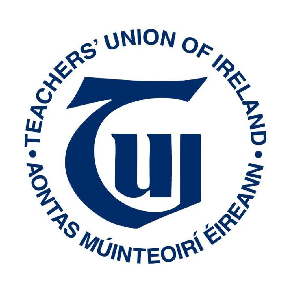 Teachers' Union of Ireland 