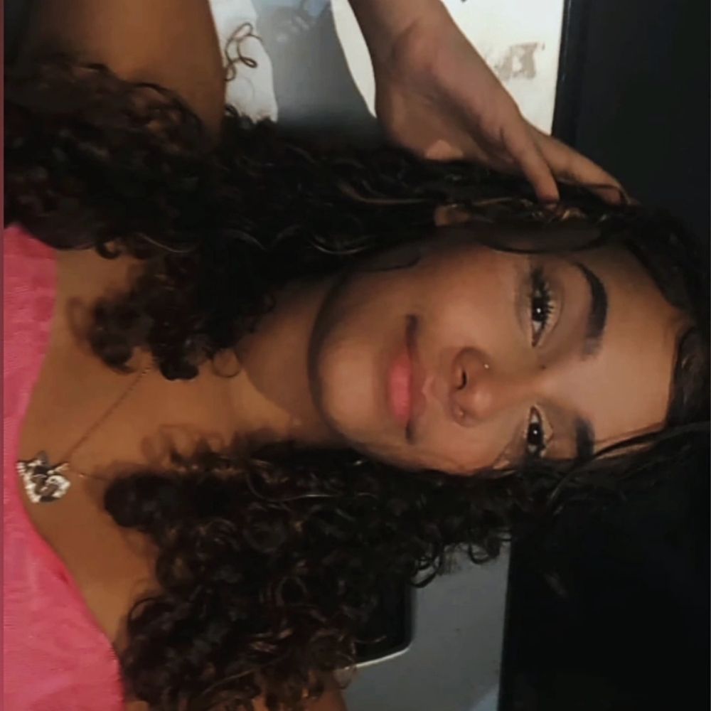 ɳყ🎀