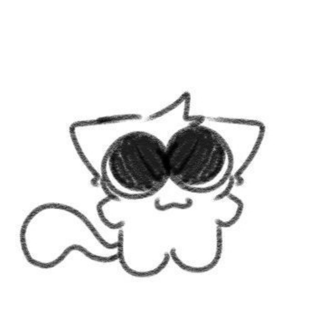 rie