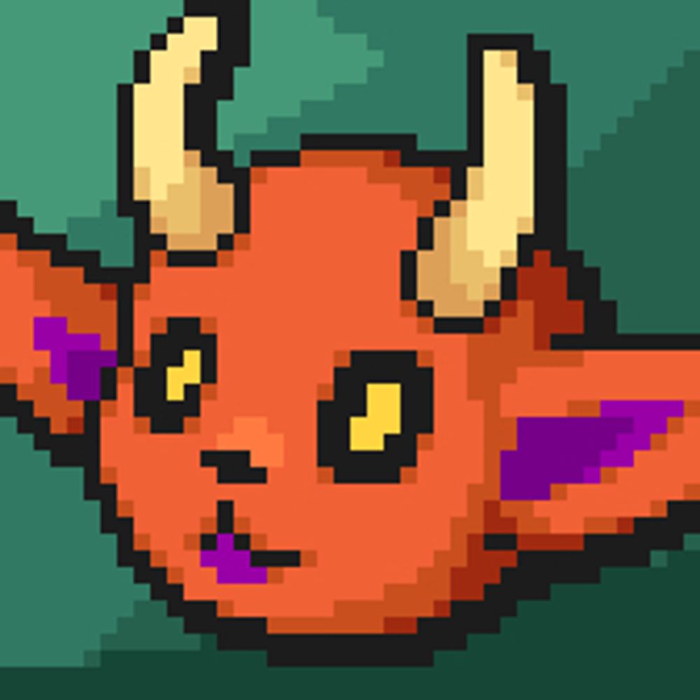 Goop