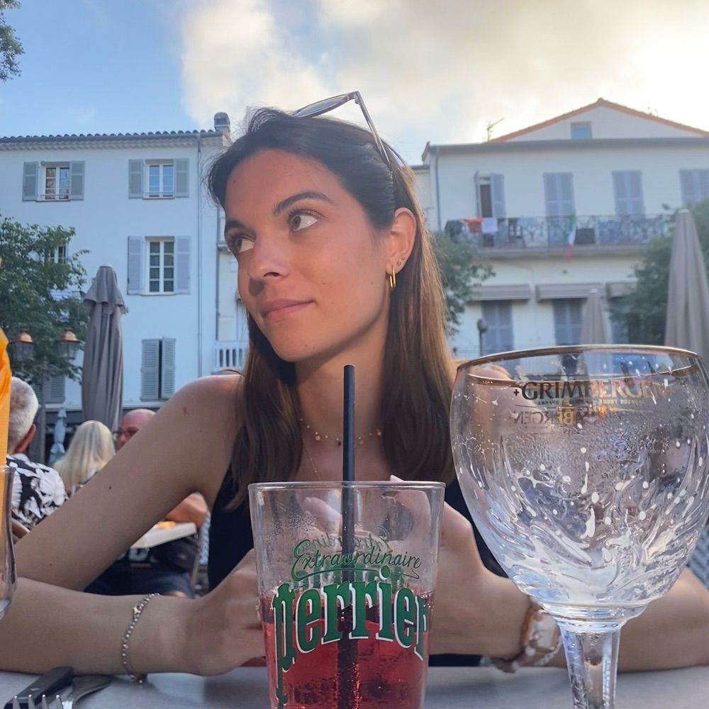elisa