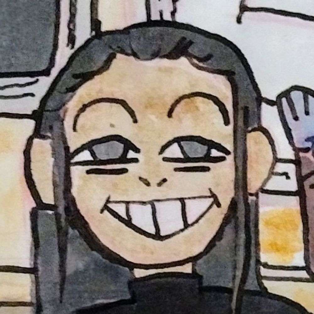 Jincent