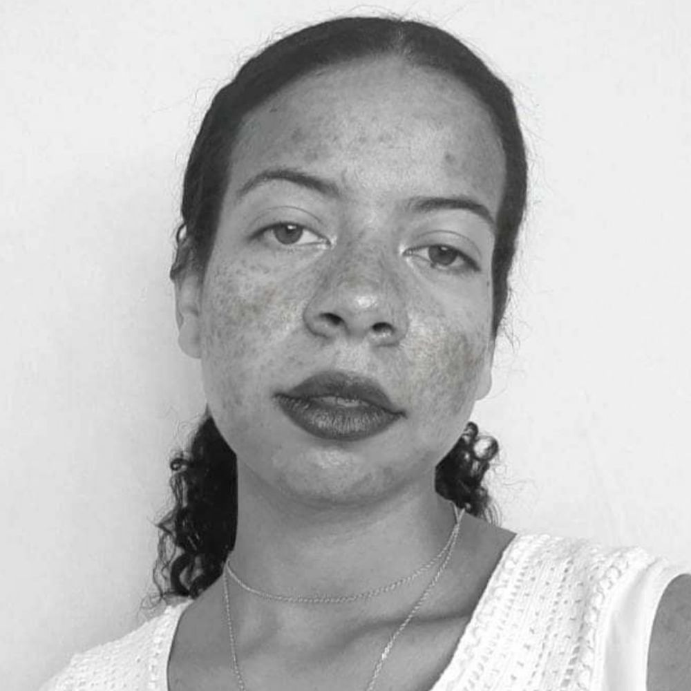 Ana Clara Dias 